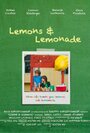 Lemons & Lemonade (2011) трейлер фильма в хорошем качестве 1080p