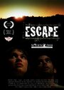 Escape (2010) кадры фильма смотреть онлайн в хорошем качестве