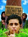 The Big Goofy Secret of Hidden Pines (2013) трейлер фильма в хорошем качестве 1080p