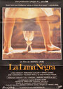 La luna negra (1989) трейлер фильма в хорошем качестве 1080p