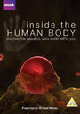 Внутри человеческого тела (2011) трейлер фильма в хорошем качестве 1080p