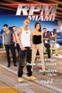 'РПМ' Майами (2011) трейлер фильма в хорошем качестве 1080p