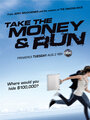 Хватай деньги и беги (2011) кадры фильма смотреть онлайн в хорошем качестве
