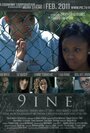 9ine (2011) трейлер фильма в хорошем качестве 1080p