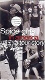 The Spice Girls in America: A Tour Story (1999) скачать бесплатно в хорошем качестве без регистрации и смс 1080p