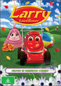 Ларри и его команда (2008) трейлер фильма в хорошем качестве 1080p