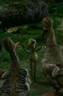 История любви одной лягушки (2005) трейлер фильма в хорошем качестве 1080p