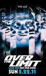 WWE За пределом (2011) кадры фильма смотреть онлайн в хорошем качестве