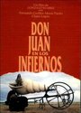 Дон Жуан в аду (1991) скачать бесплатно в хорошем качестве без регистрации и смс 1080p