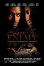 Смотреть «Возлюби врага» онлайн фильм в хорошем качестве