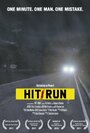Смотреть «Hit/Run» онлайн фильм в хорошем качестве