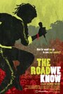 The Road We Know (2011) скачать бесплатно в хорошем качестве без регистрации и смс 1080p