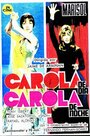 Дневная Корола, ночная Карола (1969) трейлер фильма в хорошем качестве 1080p