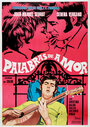 Palabras de amor (1968) кадры фильма смотреть онлайн в хорошем качестве