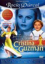 Смотреть «Кристина Гусман» онлайн фильм в хорошем качестве