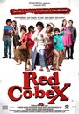 Red CobeX (2010) трейлер фильма в хорошем качестве 1080p