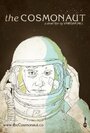 The Cosmonaut (2011) трейлер фильма в хорошем качестве 1080p