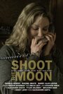 Смотреть «Полет на луну» онлайн фильм в хорошем качестве