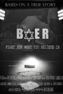 Смотреть «Baer» онлайн фильм в хорошем качестве