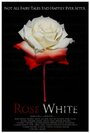 Rose White (2012) трейлер фильма в хорошем качестве 1080p