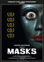 Маски (2011) трейлер фильма в хорошем качестве 1080p