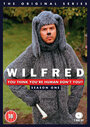 Уилфред (2007) трейлер фильма в хорошем качестве 1080p