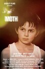 Moth (2004) трейлер фильма в хорошем качестве 1080p