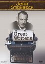 Смотреть «Великие писатели» онлайн сериал в хорошем качестве