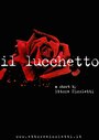 Il lucchetto (2011) трейлер фильма в хорошем качестве 1080p