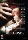 The Hounds (2011) кадры фильма смотреть онлайн в хорошем качестве