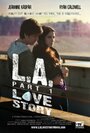 L.A. Love Story Part 1 (2011) кадры фильма смотреть онлайн в хорошем качестве
