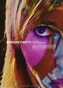 Sodium Party (2013) трейлер фильма в хорошем качестве 1080p