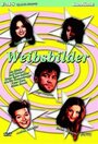 Weibsbilder (1996) кадры фильма смотреть онлайн в хорошем качестве