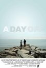 A Day Off (2011) трейлер фильма в хорошем качестве 1080p