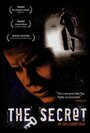 The Secret (2008) трейлер фильма в хорошем качестве 1080p