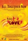 Смотреть «All Together Now» онлайн фильм в хорошем качестве