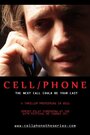 Cell/Phone (2011) скачать бесплатно в хорошем качестве без регистрации и смс 1080p