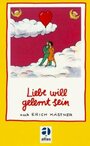 Liebe will gelernt sein (1963) трейлер фильма в хорошем качестве 1080p