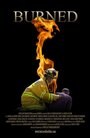 Сожженный (2011) трейлер фильма в хорошем качестве 1080p