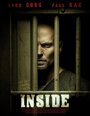 Внутри (2012) трейлер фильма в хорошем качестве 1080p