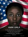 Смотреть «Темнокожие девочки» онлайн фильм в хорошем качестве
