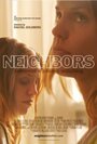 Смотреть «Соседи» онлайн фильм в хорошем качестве