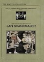 The Collected Shorts of Jan Svankmajer: The Early Years Vol. 1 (2003) трейлер фильма в хорошем качестве 1080p