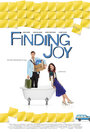 Смотреть «В поисках радости» онлайн фильм в хорошем качестве