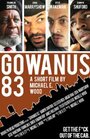 Gowanus 83 (2011) кадры фильма смотреть онлайн в хорошем качестве