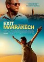 Съезд на Марракеш (2013) трейлер фильма в хорошем качестве 1080p