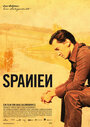 Смотреть «Испания» онлайн фильм в хорошем качестве