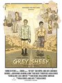 Смотреть «Grey Sheep» онлайн фильм в хорошем качестве