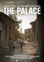 The Palace (2011) трейлер фильма в хорошем качестве 1080p