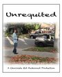 Unrequited (2012) трейлер фильма в хорошем качестве 1080p